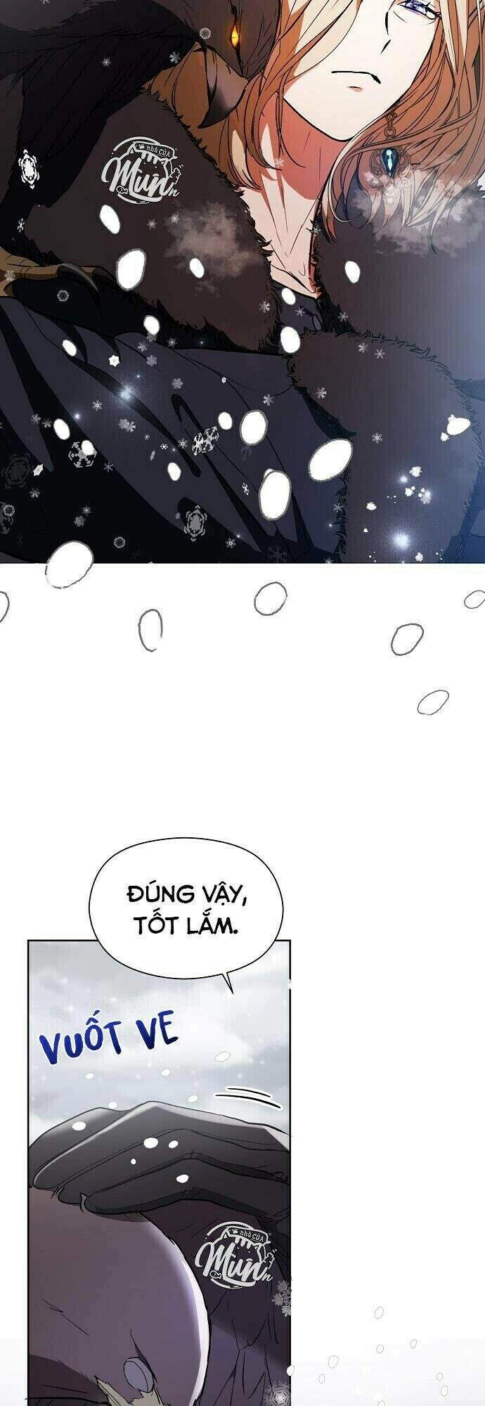 Tôi Không Cố Ý Quyến Rũ Nam Chính Đâu! Chapter 23 - 20