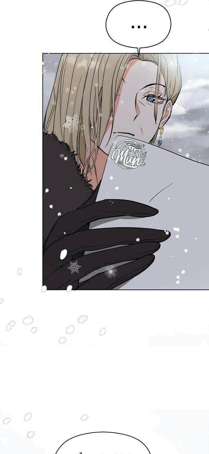 Tôi Không Cố Ý Quyến Rũ Nam Chính Đâu! Chapter 23 - 23