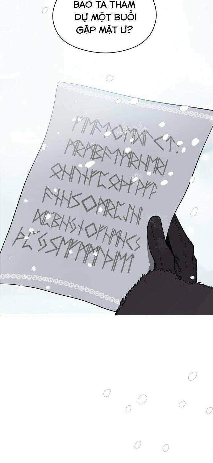 Tôi Không Cố Ý Quyến Rũ Nam Chính Đâu! Chapter 23 - 24