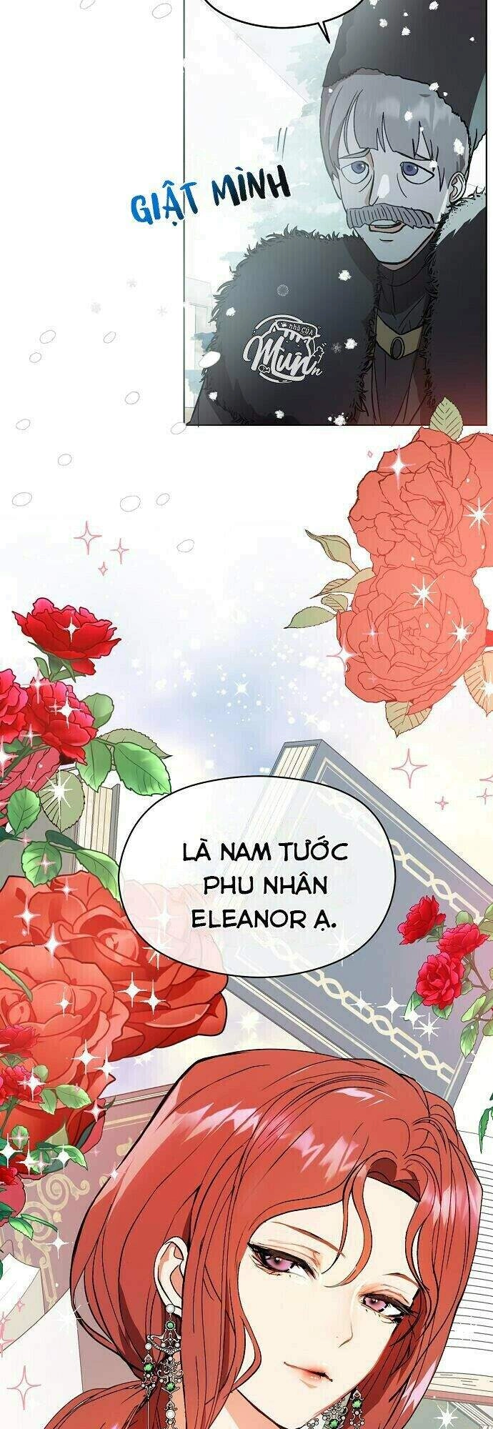 Tôi Không Cố Ý Quyến Rũ Nam Chính Đâu! Chapter 23 - 27