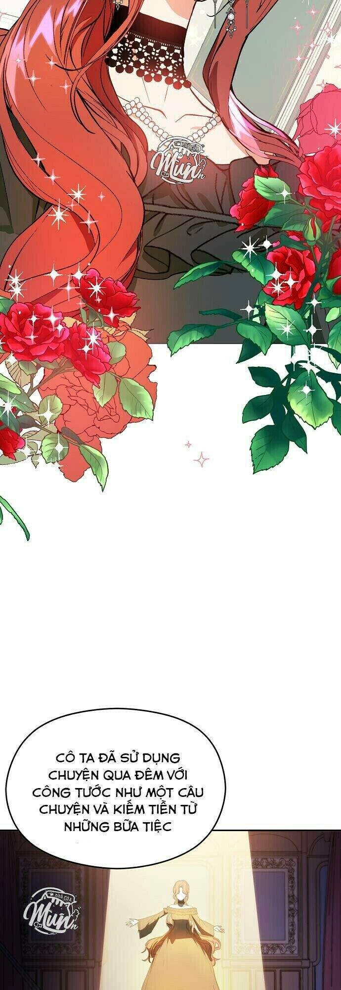 Tôi Không Cố Ý Quyến Rũ Nam Chính Đâu! Chapter 23 - 28