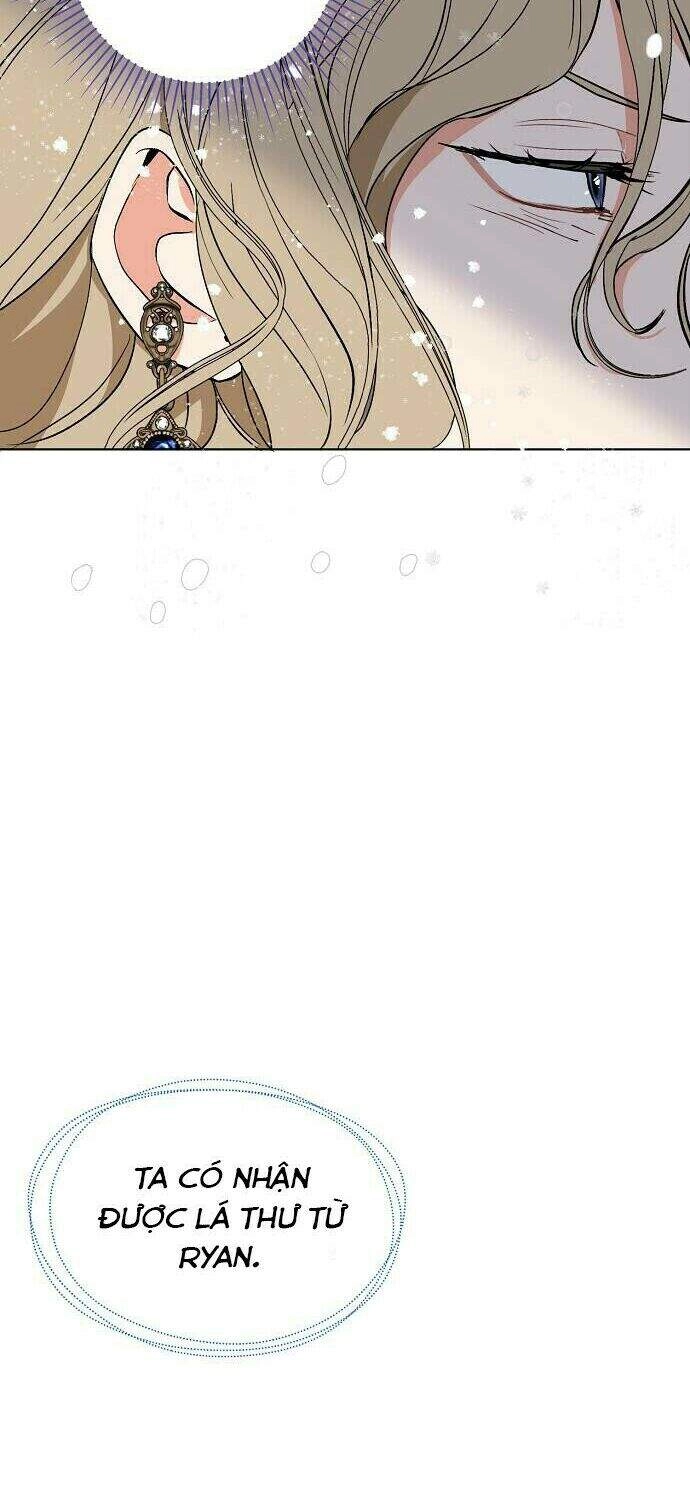 Tôi Không Cố Ý Quyến Rũ Nam Chính Đâu! Chapter 23 - 30