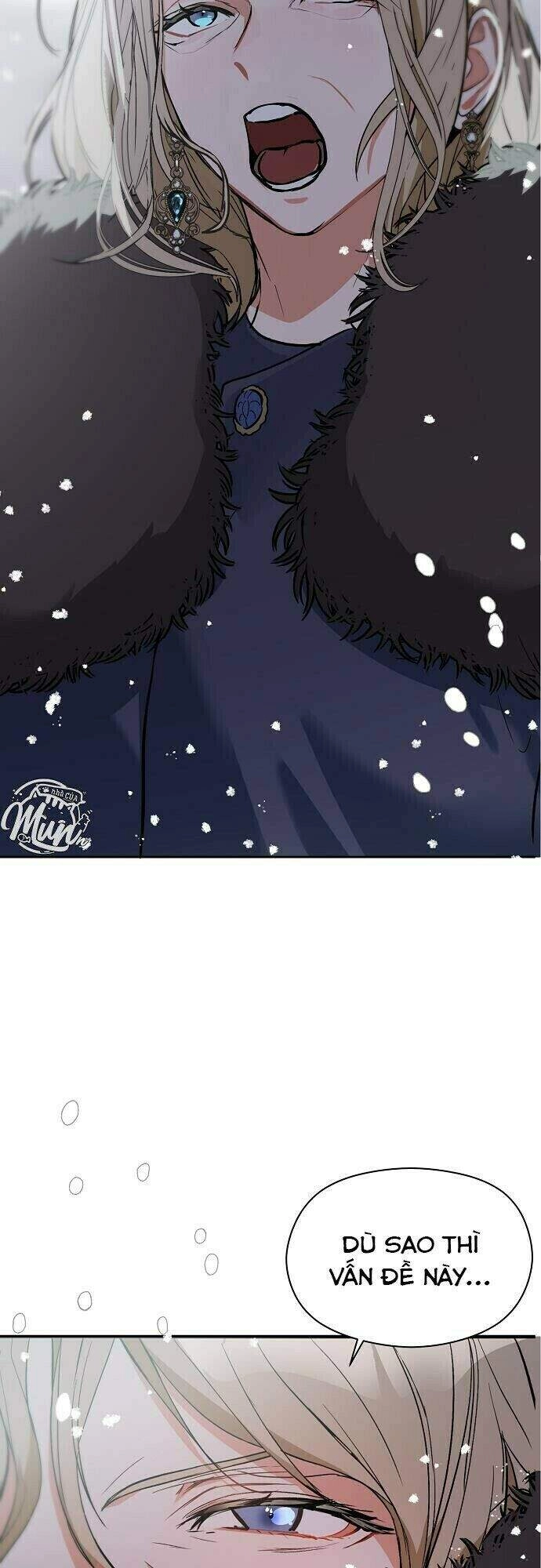 Tôi Không Cố Ý Quyến Rũ Nam Chính Đâu! Chapter 23 - 33