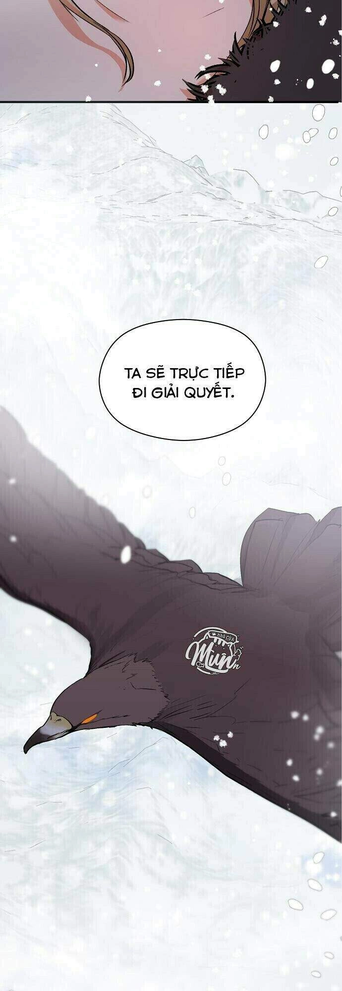 Tôi Không Cố Ý Quyến Rũ Nam Chính Đâu! Chapter 23 - 34