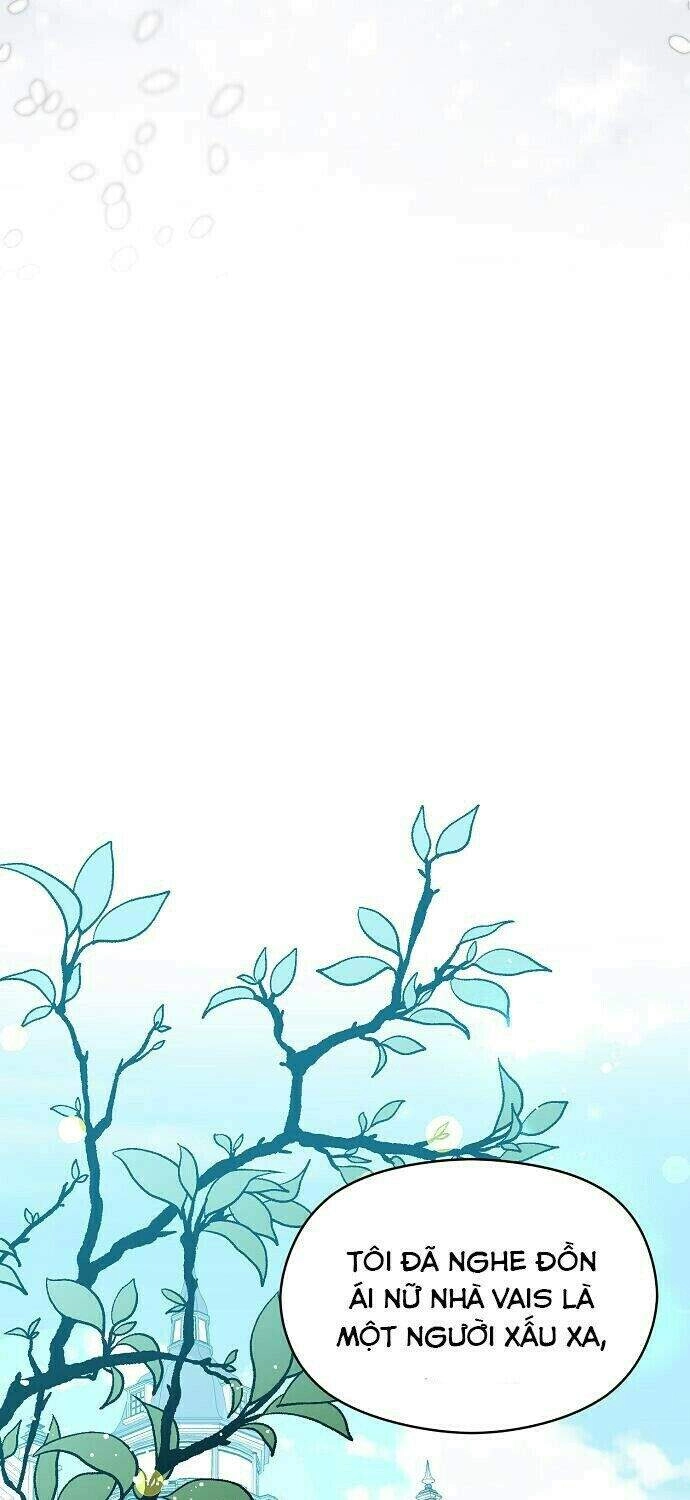 Tôi Không Cố Ý Quyến Rũ Nam Chính Đâu! Chapter 23 - 35