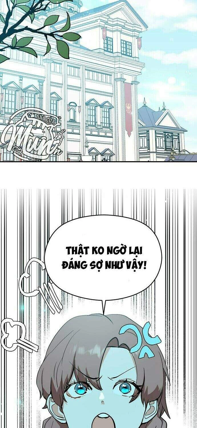 Tôi Không Cố Ý Quyến Rũ Nam Chính Đâu! Chapter 23 - 36