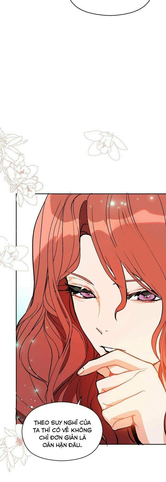 Tôi Không Cố Ý Quyến Rũ Nam Chính Đâu! Chapter 23 - 38