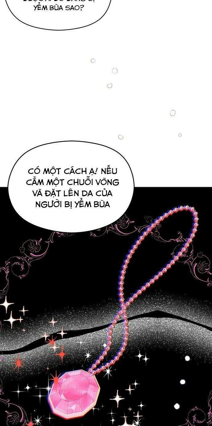 Tôi Không Cố Ý Quyến Rũ Nam Chính Đâu! Chapter 23 - 48