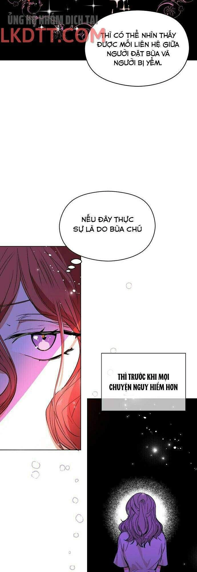 Tôi Không Cố Ý Quyến Rũ Nam Chính Đâu! Chapter 23 - 49