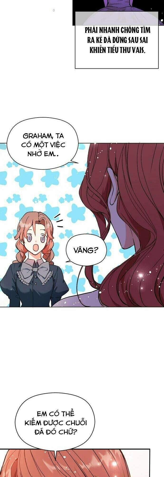 Tôi Không Cố Ý Quyến Rũ Nam Chính Đâu! Chapter 23 - 50