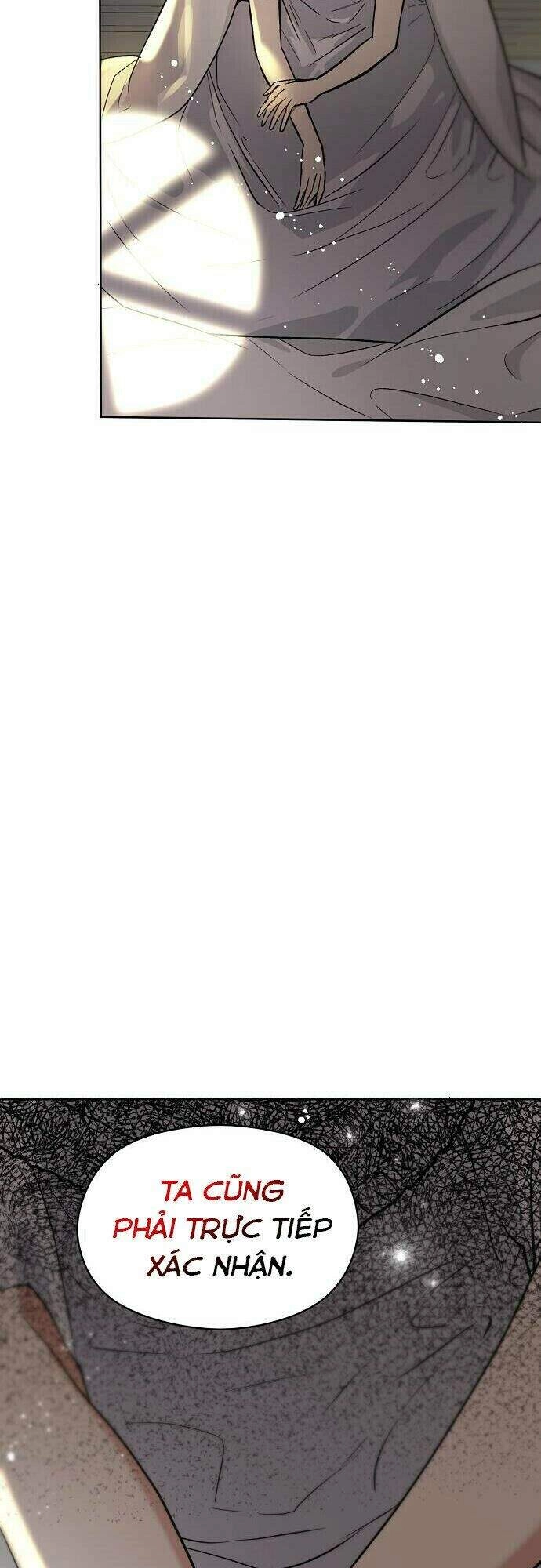 Tôi Không Cố Ý Quyến Rũ Nam Chính Đâu! Chapter 23 - 52