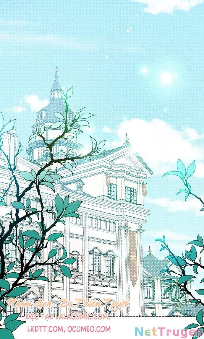 Tôi Không Cố Ý Quyến Rũ Nam Chính Đâu! Chapter 24 - 1