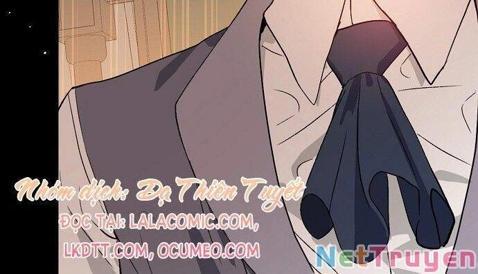 Tôi Không Cố Ý Quyến Rũ Nam Chính Đâu! Chapter 24 - 6