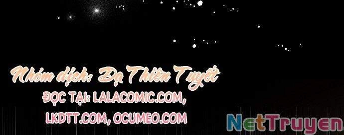 Tôi Không Cố Ý Quyến Rũ Nam Chính Đâu! Chapter 24 - 9