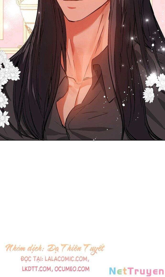 Tôi Không Cố Ý Quyến Rũ Nam Chính Đâu! Chapter 24 - 13