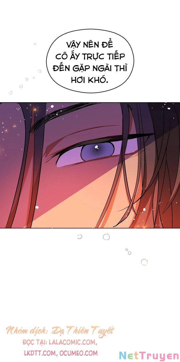 Tôi Không Cố Ý Quyến Rũ Nam Chính Đâu! Chapter 24 - 17