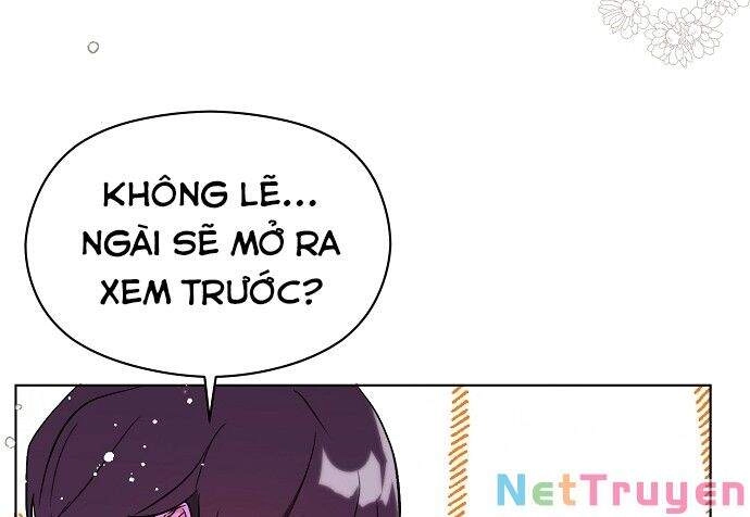 Tôi Không Cố Ý Quyến Rũ Nam Chính Đâu! Chapter 24 - 20