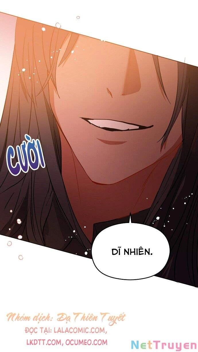 Tôi Không Cố Ý Quyến Rũ Nam Chính Đâu! Chapter 24 - 26