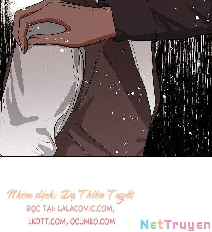 Tôi Không Cố Ý Quyến Rũ Nam Chính Đâu! Chapter 24 - 29