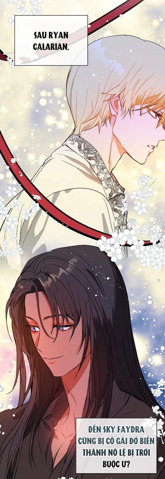 Tôi Không Cố Ý Quyến Rũ Nam Chính Đâu! Chapter 24 - 32