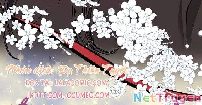 Tôi Không Cố Ý Quyến Rũ Nam Chính Đâu! Chapter 24 - 33