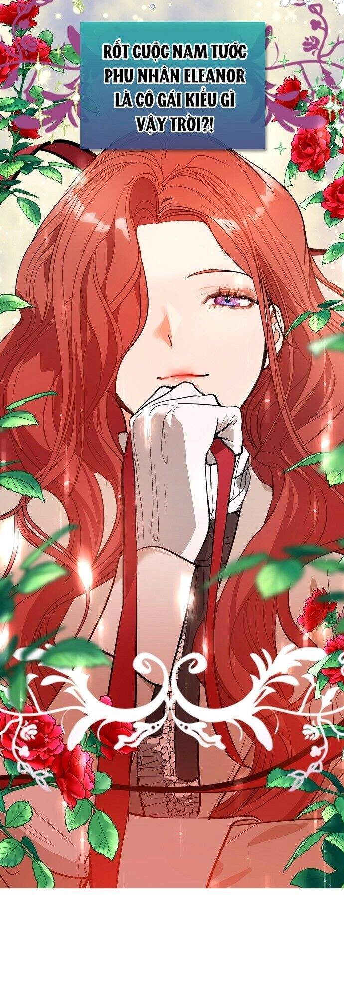 Tôi Không Cố Ý Quyến Rũ Nam Chính Đâu! Chapter 24 - 34