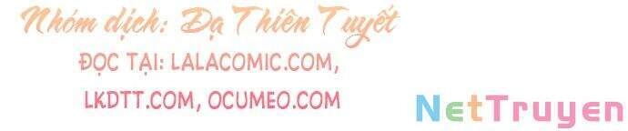 Tôi Không Cố Ý Quyến Rũ Nam Chính Đâu! Chapter 24 - 35