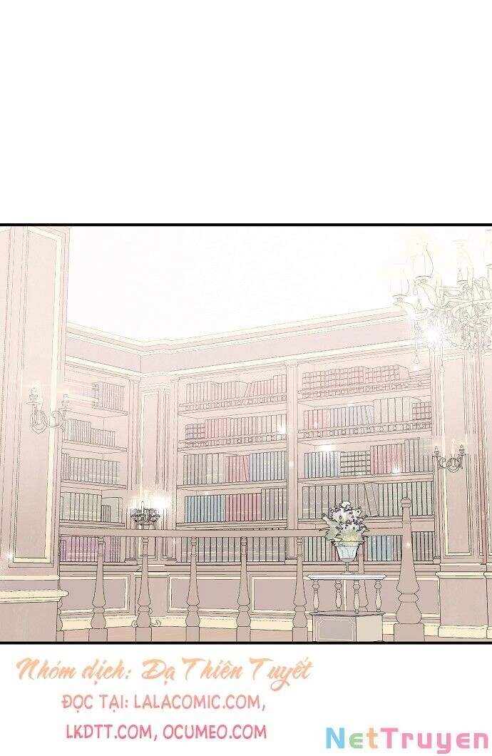 Tôi Không Cố Ý Quyến Rũ Nam Chính Đâu! Chapter 24 - 38