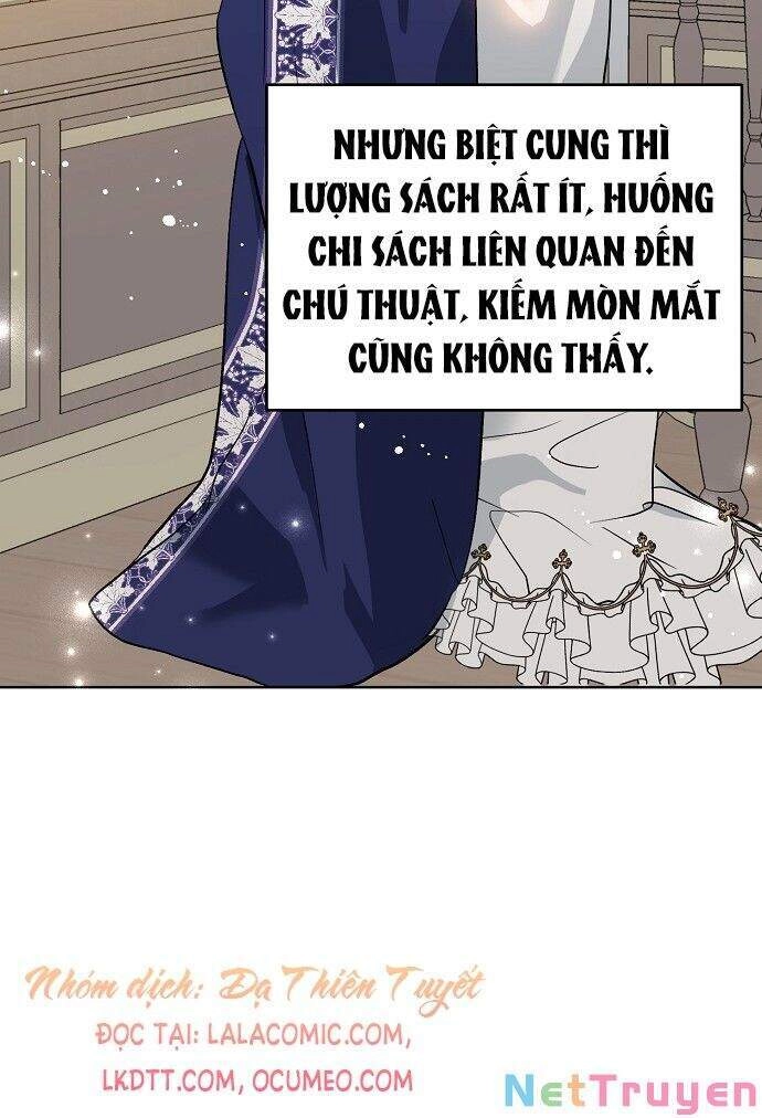 Tôi Không Cố Ý Quyến Rũ Nam Chính Đâu! Chapter 24 - 40