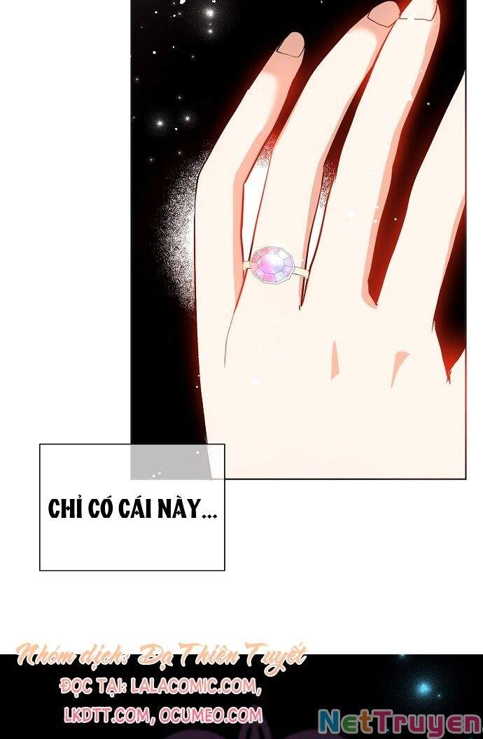 Tôi Không Cố Ý Quyến Rũ Nam Chính Đâu! Chapter 24 - 42