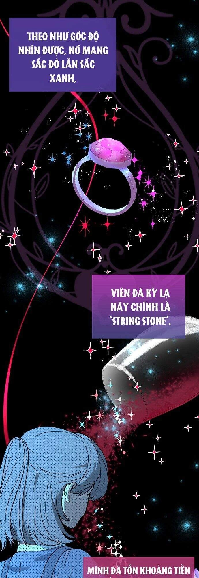 Tôi Không Cố Ý Quyến Rũ Nam Chính Đâu! Chapter 24 - 43