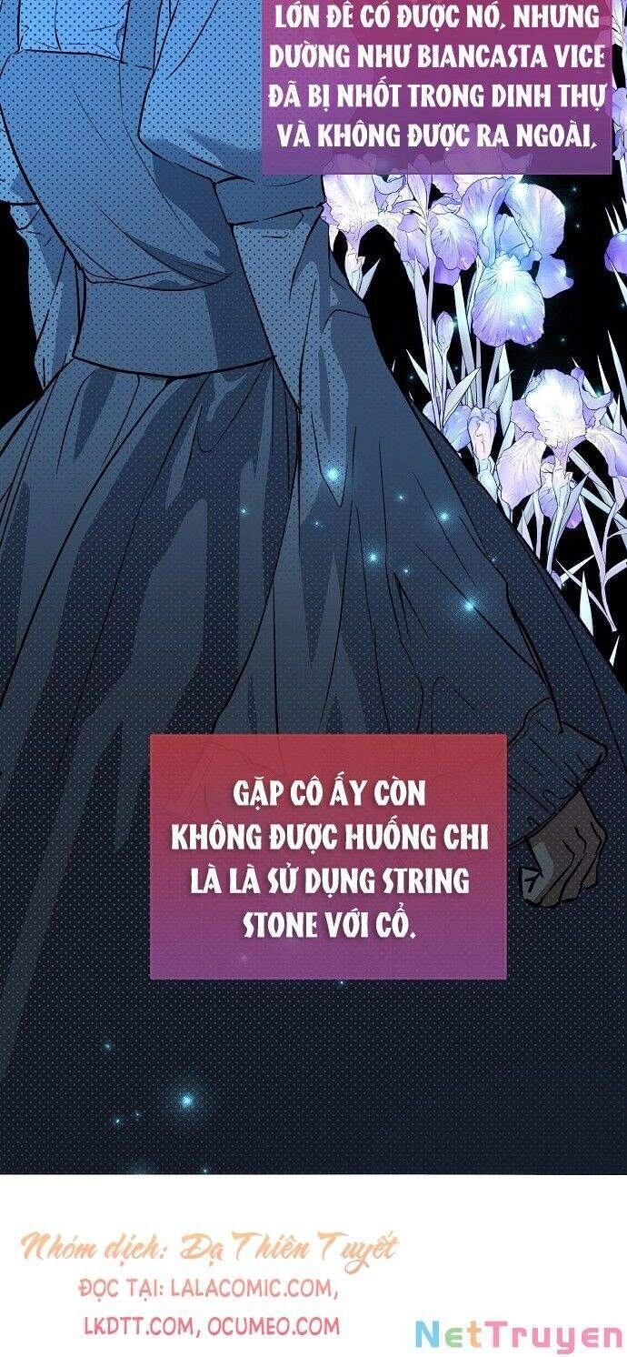 Tôi Không Cố Ý Quyến Rũ Nam Chính Đâu! Chapter 24 - 44