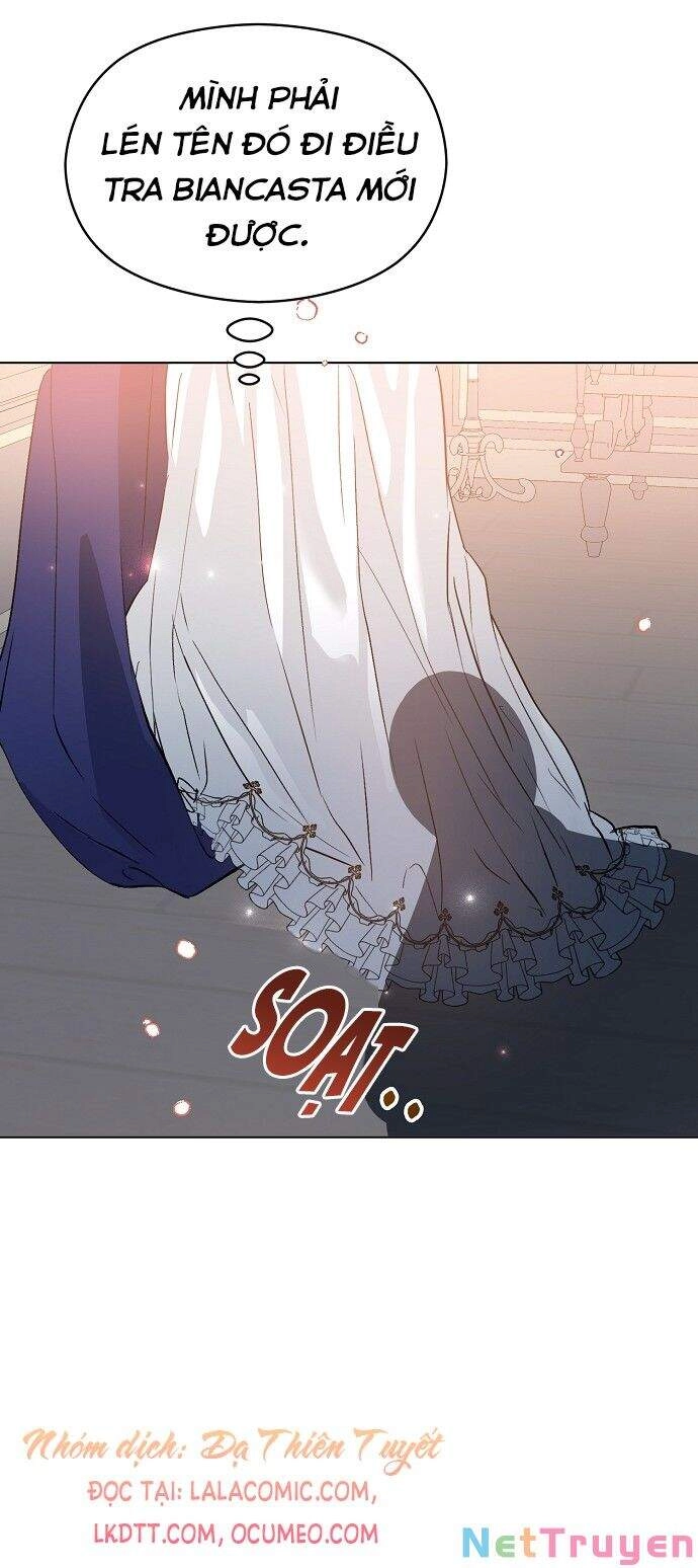 Tôi Không Cố Ý Quyến Rũ Nam Chính Đâu! Chapter 24 - 49