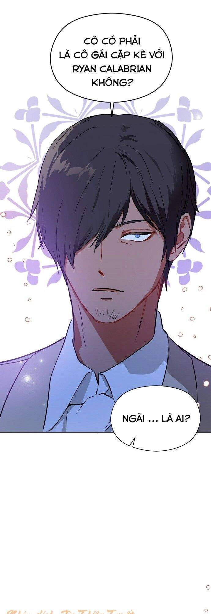 Tôi Không Cố Ý Quyến Rũ Nam Chính Đâu! Chapter 24 - 52