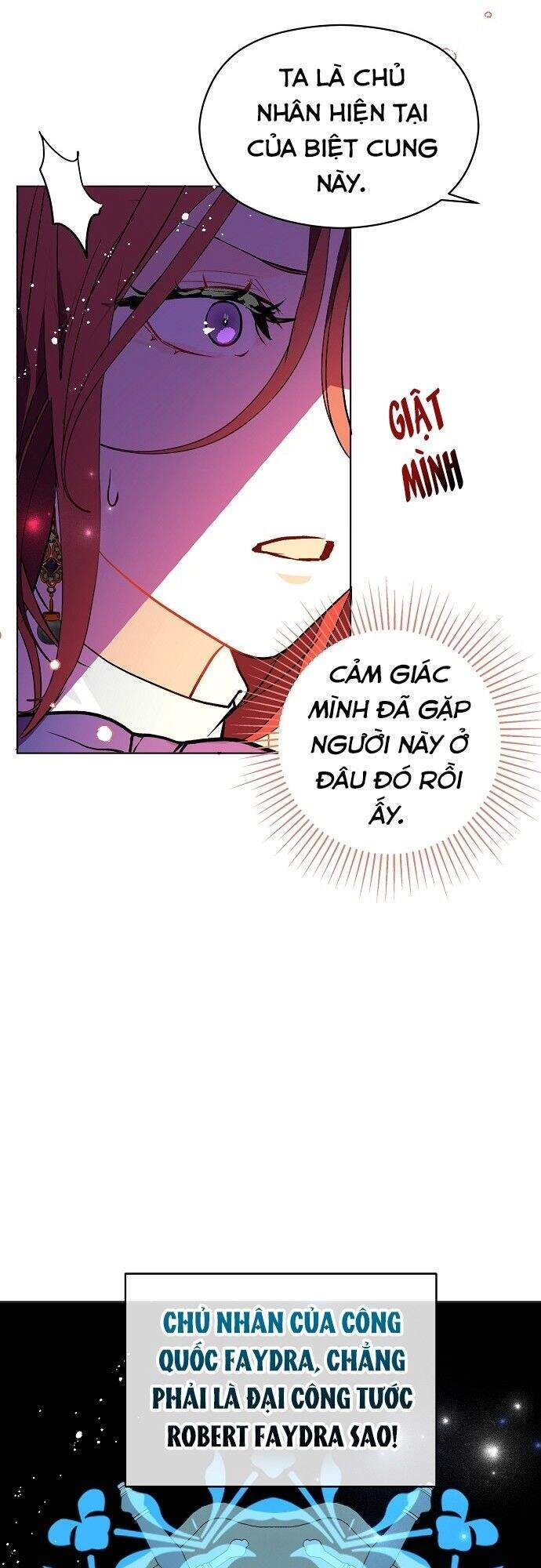 Tôi Không Cố Ý Quyến Rũ Nam Chính Đâu! Chapter 24 - 54