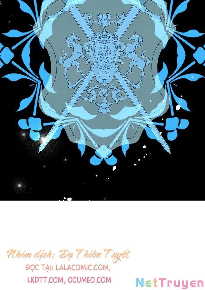 Tôi Không Cố Ý Quyến Rũ Nam Chính Đâu! Chapter 24 - 55