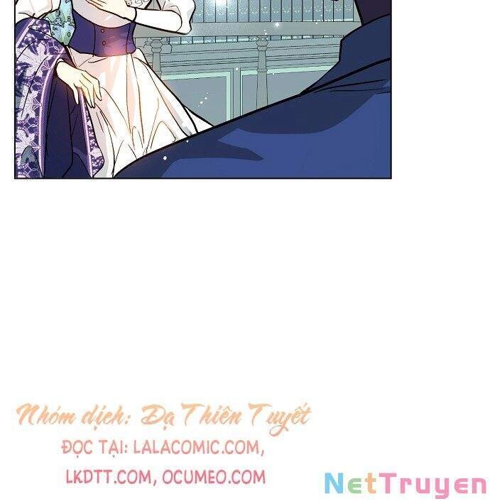 Tôi Không Cố Ý Quyến Rũ Nam Chính Đâu! Chapter 24 - 57