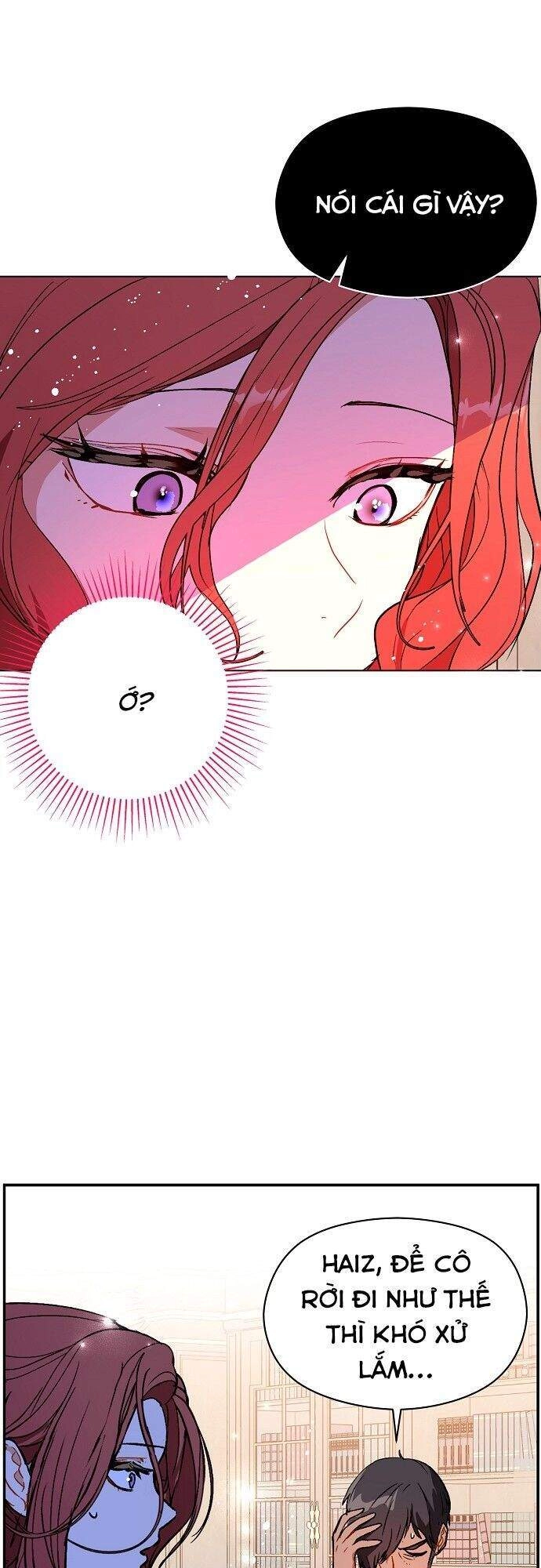 Tôi Không Cố Ý Quyến Rũ Nam Chính Đâu! Chapter 24 - 58