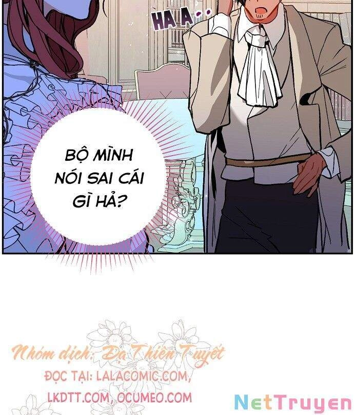 Tôi Không Cố Ý Quyến Rũ Nam Chính Đâu! Chapter 24 - 59