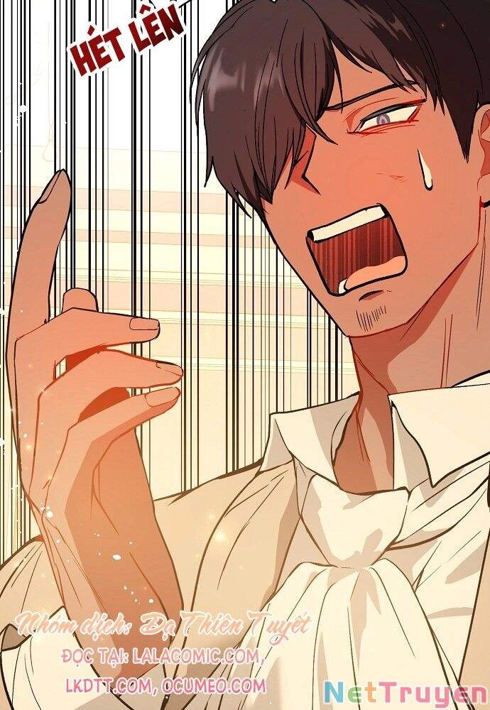 Tôi Không Cố Ý Quyến Rũ Nam Chính Đâu! Chapter 24 - 62