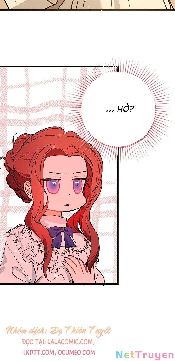 Tôi Không Cố Ý Quyến Rũ Nam Chính Đâu! Chapter 24 - 63