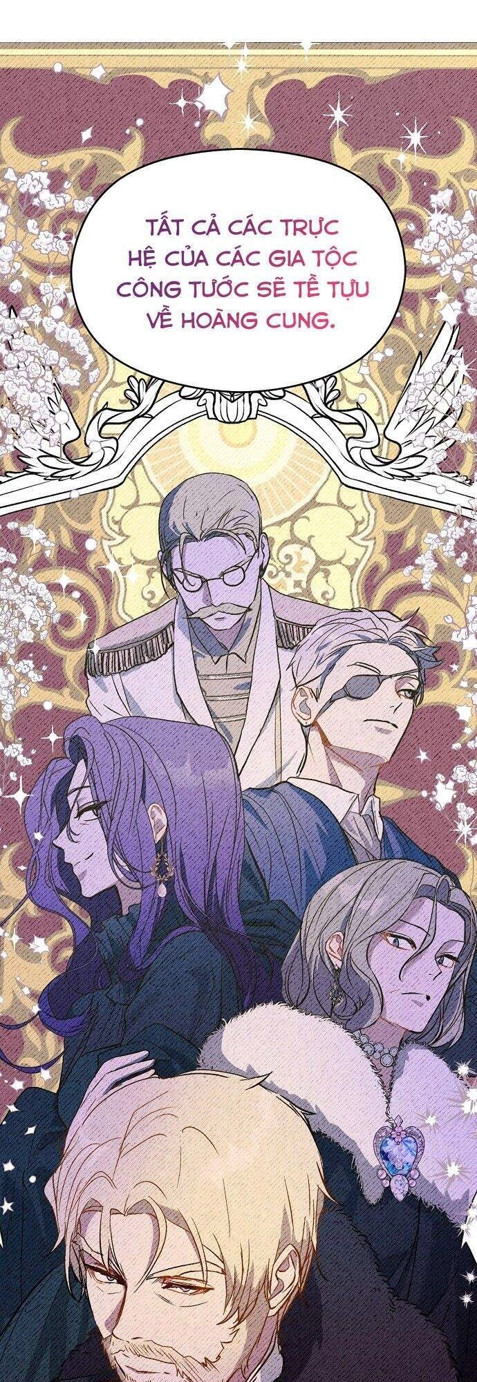 Tôi Không Cố Ý Quyến Rũ Nam Chính Đâu! Chapter 24 - 68