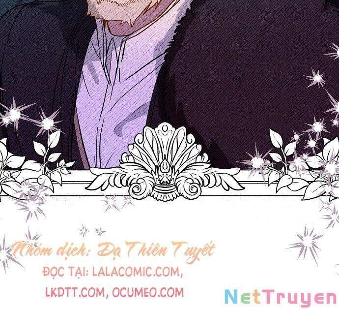 Tôi Không Cố Ý Quyến Rũ Nam Chính Đâu! Chapter 24 - 69