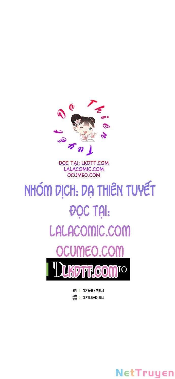 Tôi Không Cố Ý Quyến Rũ Nam Chính Đâu! Chapter 24 - 70