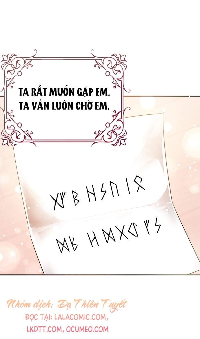 Tôi Không Cố Ý Quyến Rũ Nam Chính Đâu! Chapter 25 - 12