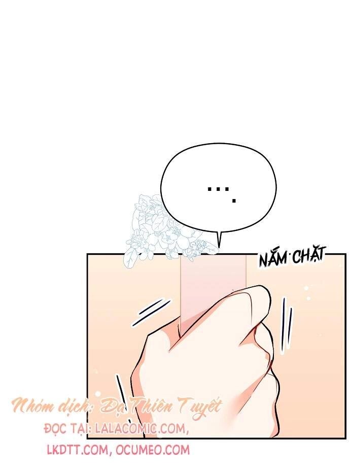 Tôi Không Cố Ý Quyến Rũ Nam Chính Đâu! Chapter 25 - 31