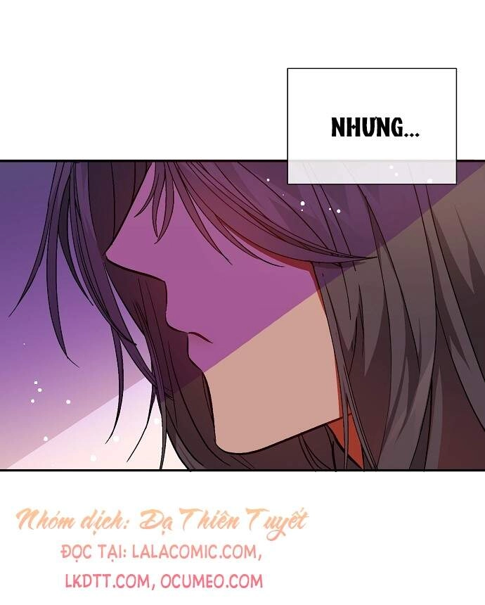 Tôi Không Cố Ý Quyến Rũ Nam Chính Đâu! Chapter 25 - 34