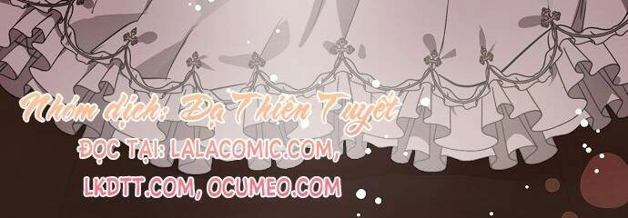 Tôi Không Cố Ý Quyến Rũ Nam Chính Đâu! Chapter 25 - 36