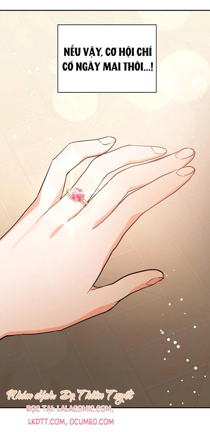 Tôi Không Cố Ý Quyến Rũ Nam Chính Đâu! Chapter 25 - 39