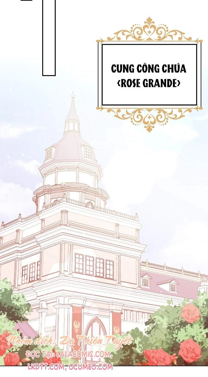 Tôi Không Cố Ý Quyến Rũ Nam Chính Đâu! Chapter 25 - 41